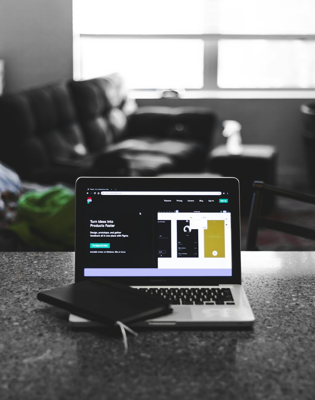 about-us-01 Today I was working with Figma a lot for a client project. Figima is a wonderful web design mockup application that’s available in the browser and in amazing native applications. Through this, I was able to whip up some amazing mockups that really pleased my client.